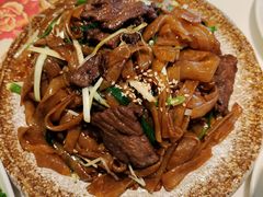 -虾饺妹·酒家(金碧店)