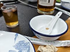 -新乡杨记红焖羊肉火锅(天坛南门店)