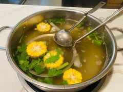 -合记汕头牛肉店(嘉禾路店)