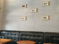 -宝小庆邵阳米粉(深圳市南山保利店)