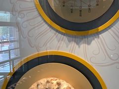 -湖南省地质博物馆