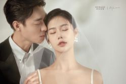 -新奕映像摄影机构