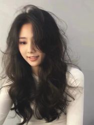 -IP SALON