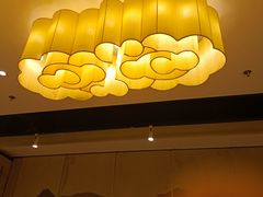 -便宜坊烤鸭店(科创店)