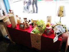 -Babycat私家御饼屋(龙头路一店)