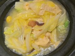 -茉里粤菜(皇姑万象汇店)