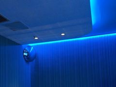 -皓声音KTV(新景店)