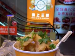 -老厨家(中央大街西七道街店)
