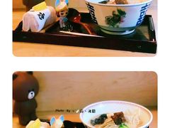 -赵记玄面(市府恒隆广场店)
