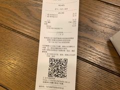 -星巴克(深圳龙岗星河时代店)