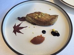 -黑宝石西餐厅(汇励99城市公园店)