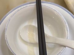-客语客家菜(佳兆业广场店)