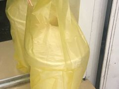 -许记生煎(遵义路店)