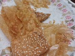 -聚福山莊·寻味顺德(北滘店)