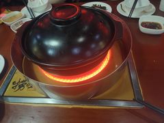 -捞旺猪肚鸡(街道口店)