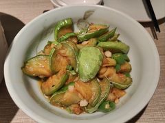 -川味里•商务宴请•团建聚餐(清湖店)