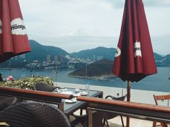 -湾景餐厅(海洋公园店)