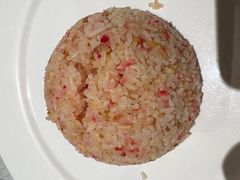 -Madam Kwan's(Mid Valley Megamall)