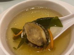 -裕龙汤泉