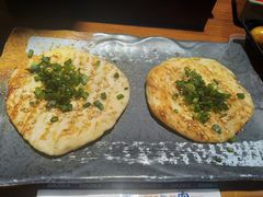 -半酌烧烤小酒馆(南京东路店)