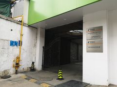 -中国电信(大钟亭营业厅)