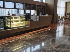 -西安君富酒店(大明宫龙首原地铁站店)