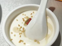 -阿西娅食府(中关村店)