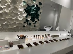 -紫御国际抗衰ZOE ANTI AGING
