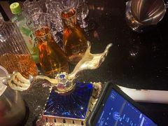 -温莎KTV(珠江路店)