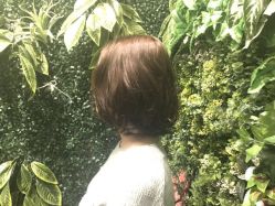 -可大男士理发馆