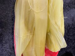 -光明刘冰乳鸽店(光明法政北路店)