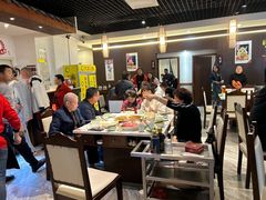 -大龙火锅(龙潭寺旗舰店)