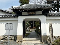 -天龙寺