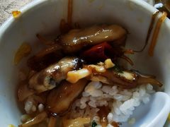 -大丰收海鲜酒楼·专业餐饮30年(连云港老字号店)