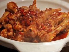 -大碗先生(万科金色梦想店)