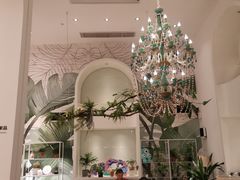 -鹅公村·国家非遗传承(荔湾店)