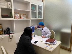 -佛山中大口腔医院·市二级口腔专科医院