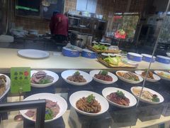 -驰明粗粮小厨(湖滨路店)