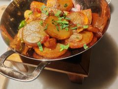 -义乌之心城市生活广场