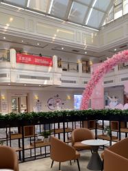 点击看大图 -禾丽康美医疗美容医院