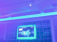 -飞歌e族KTV(雄楚1号店)