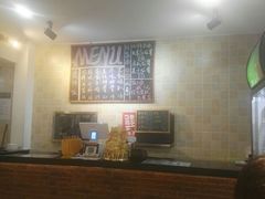 -阿宝煲仔饭(东方花园店)