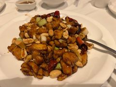 -眉州东坡(华联万柳店)