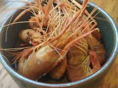 -百家鲜·杭帮菜