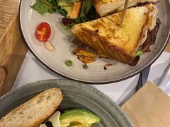 -7senses(金狮广场店)