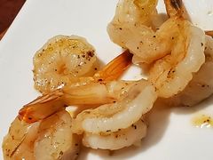 -大渔·观筵(三里屯太古里店)