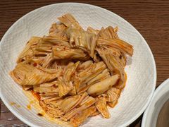 -荣家黄鱼面(前滩太古里店)