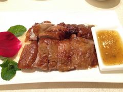 -邓丽君音乐主题餐厅