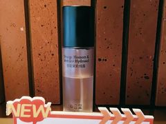 -泰合玺·精油疗愈SPA(狮山天街生活广场店)