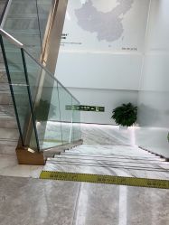 -悟空祛痘·诺奖技术专业店